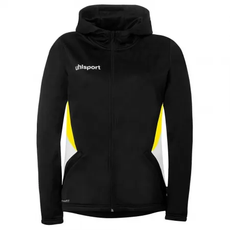 울스포츠 Equipe 29 Multi 자켓 5142803546