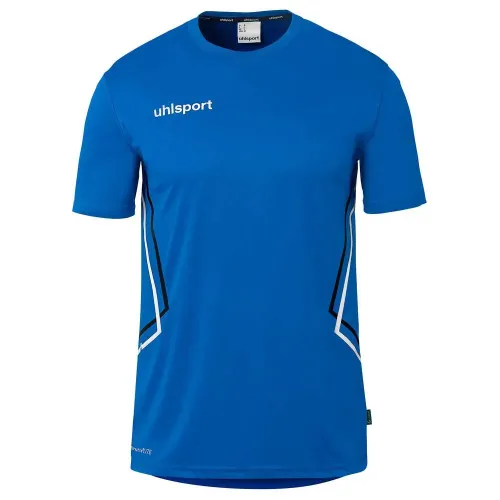 울스포츠 Equipe 29 Poly 반팔 티셔츠 5142803548