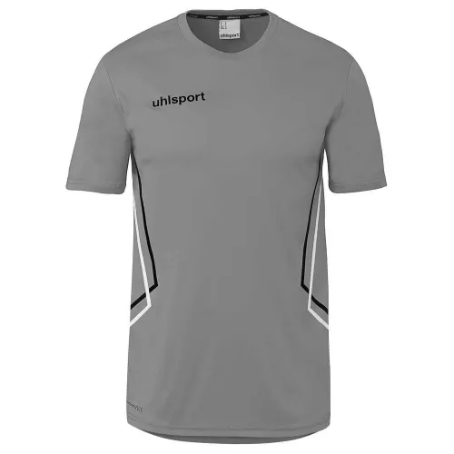 울스포츠 Equipe 29 Poly 반팔 티셔츠 5142803564