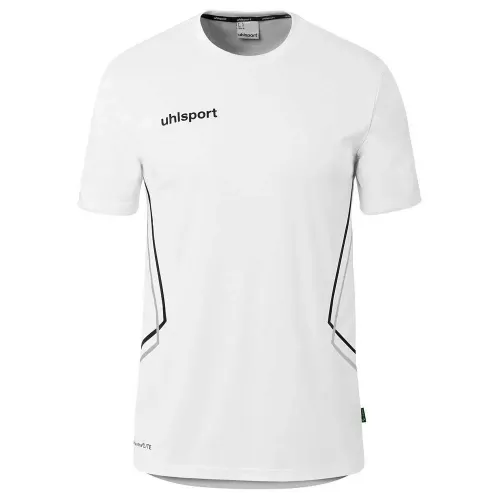 울스포츠 Equipe 29 Poly 반팔 티셔츠 5142803566