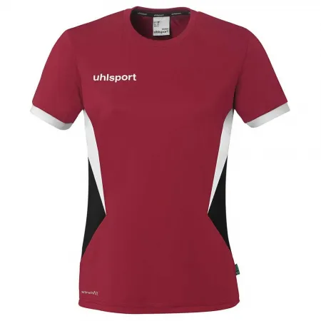 울스포츠 Equipe 29 반팔 티셔츠 5142803593