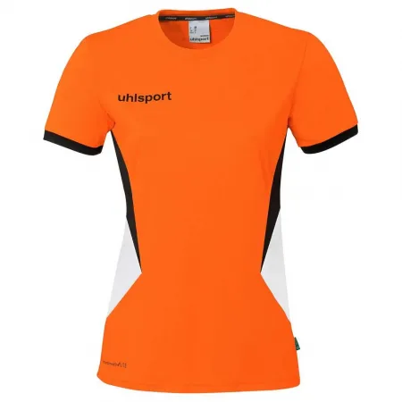 울스포츠 Equipe 29 반팔 티셔츠 5142803596