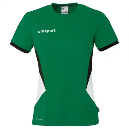 울스포츠 Equipe 29 반팔 티셔츠 5142803598