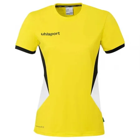 울스포츠 Equipe 29 반팔 티셔츠 5142803601