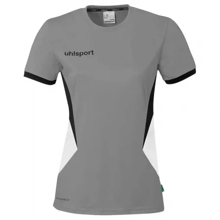 울스포츠 Equipe 29 반팔 티셔츠 5142803610