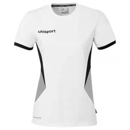 울스포츠 Equipe 29 반팔 티셔츠 5142803613