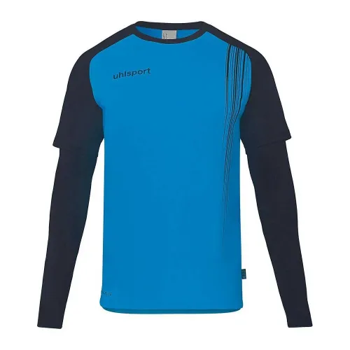 울스포츠 Impulse 골키퍼 티셔츠 5142803682