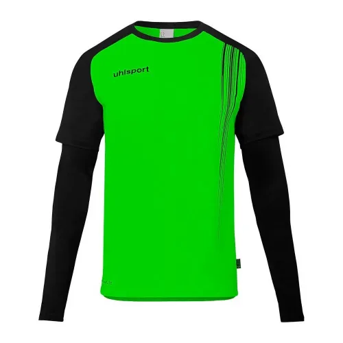 울스포츠 Impulse 골키퍼 티셔츠 5142803684