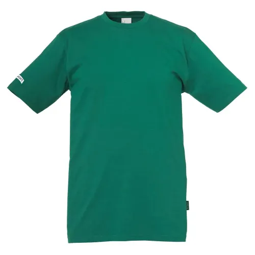 울스포츠 Team 반팔 티셔츠 5142803753