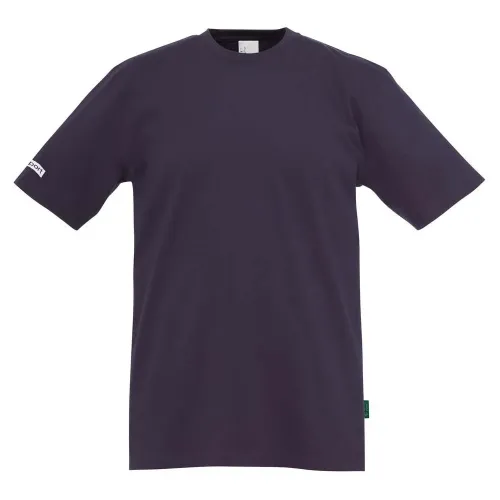 울스포츠 Team 반팔 티셔츠 5142803757