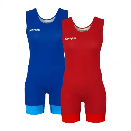 울스포츠 Wrestling Singlet 티셔츠 2 팩 5142803786