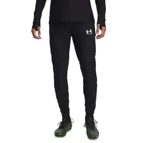 언더아머 Challenger Pro 바지 5142830159