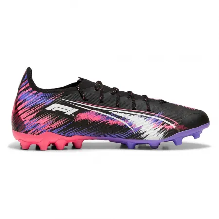 푸마 울트라 5 얼티메이트 F1 FG 축구화 5142918359