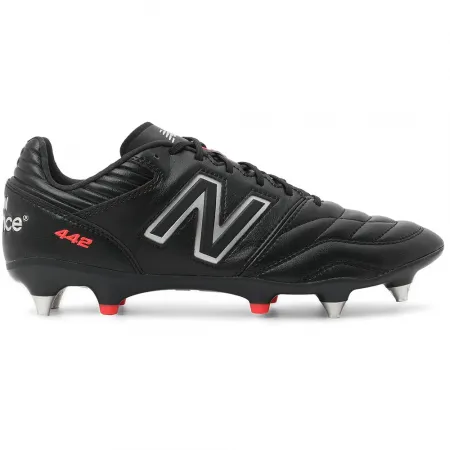 뉴발란스 442 프로 SG V2 넓은 축구화 5143059807