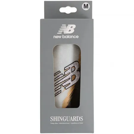 뉴발란스 퓨론 LGE 신가드 5143060174