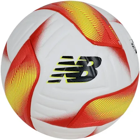 뉴발란스 Geodesa 매치 축구공 5143060197