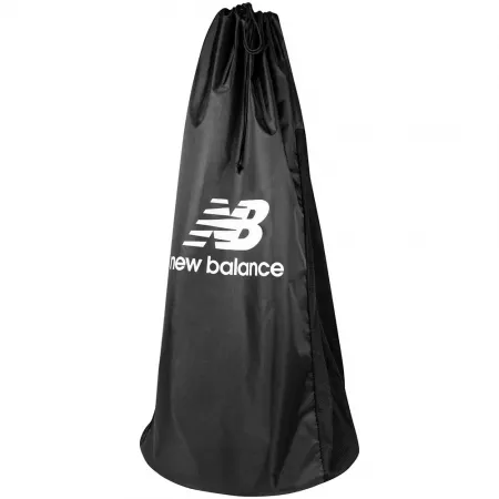 뉴발란스 팀 공 주머니 5143060424