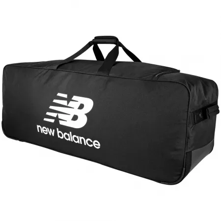 뉴발란스 팀 XL Wheel 가방 5143060428