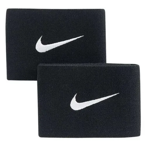 나이키 Guard Stay II 신가드 슬리브 5448517