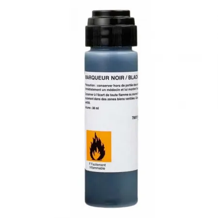 테크니화이버 라켓 스텐실 61274310