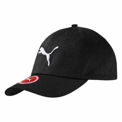 PUMA ESS Big Cat 모자 6136131800