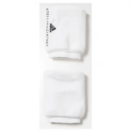 아디다스 Stella McCartney 손목밴드 6136556917