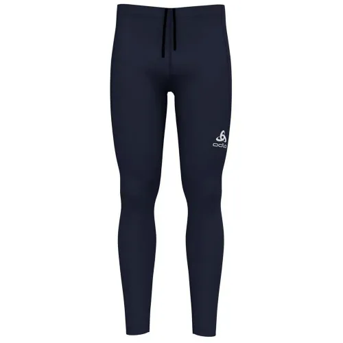 오들로 Core Light BL 레깅스 6136871516