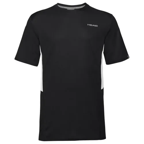 헤드 RACKET Club Tech 반팔 티셔츠 6136882954
