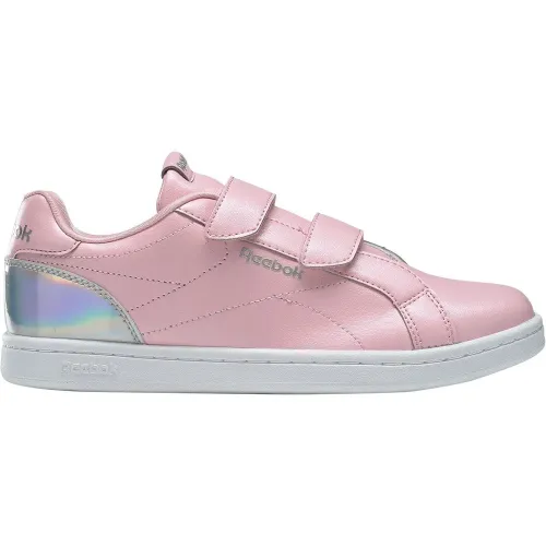 리복 Royal Complete Clean 2 Velcro 운동화 6137226422