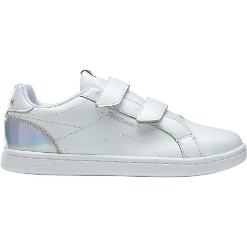 리복 Royal Complete Clean 2 Velcro 운동화 6137226423