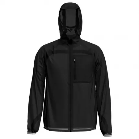 오들로 Zeroweight Dual Dry WP 자켓 6137325079