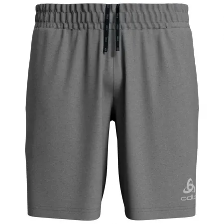 오들로 Millenium Element 반바지 6137325152