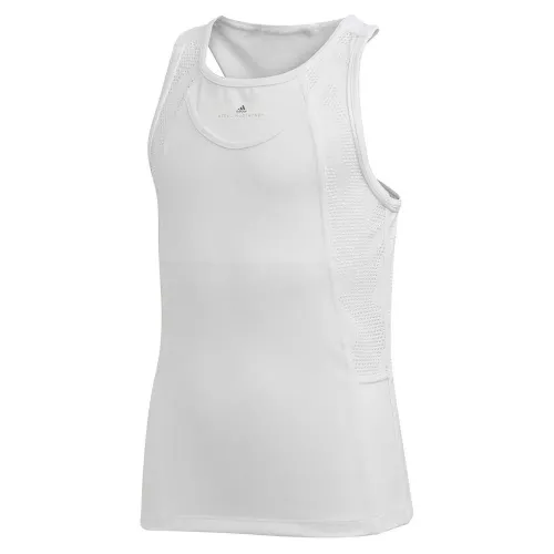 아디다스 Stella McCartney Court 나시 티셔츠 6137333530