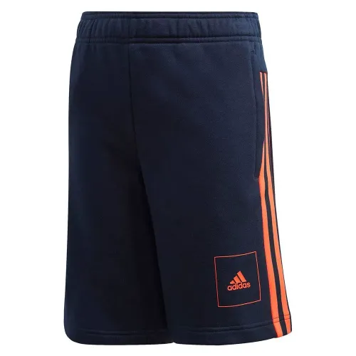 아디다스 Athletics Sport 반바지 6137397995