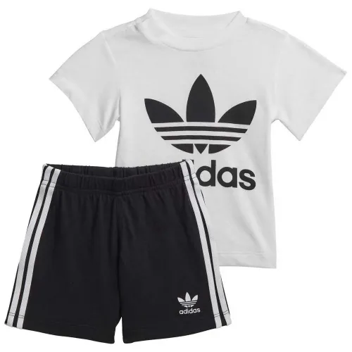 아디다스 ORIGINALS Classic Sport 트랙수트 6137405808