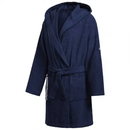 아디다스 목욕가운 6137406948