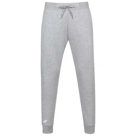 바볼랏 Exercise Jogger 바지 6137437345
