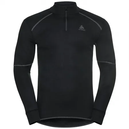 오들로 Turtle Neck Active X 긴팔 이너웨어 6137501633