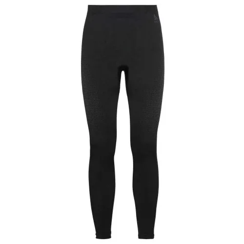 오들로 Bottom Long 퍼포먼스 Warm Eco 이너웨어 바지 6137501781