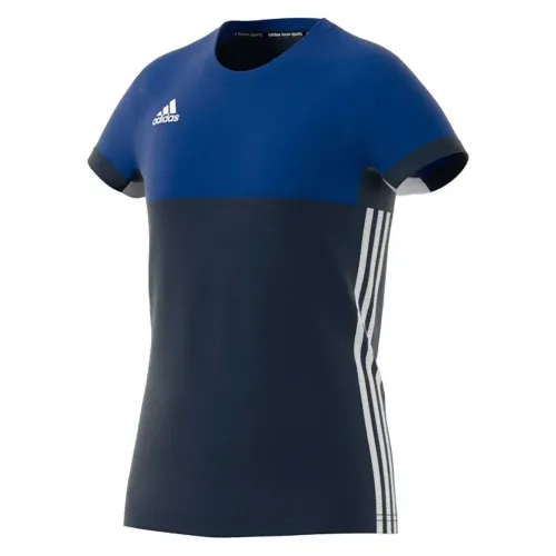 아디다스 T16 Climacool 반팔 티셔츠 6137542227