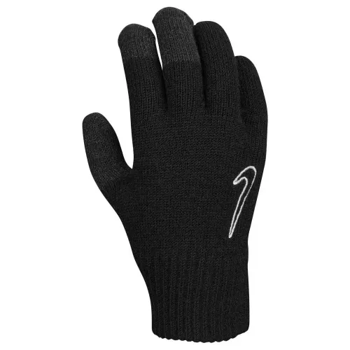 나이키 Knit Tech And Grip 2.0 장갑 6137636014