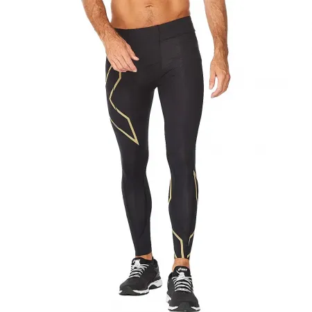 2XU Active 레깅스 6137682289