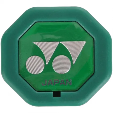 요넥스 128EMP 테니스 라켓 그립 엔드 모자 6137815894