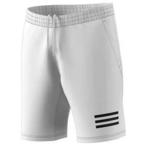 아디다스 Club 3 Stripes 반바지 6137841244