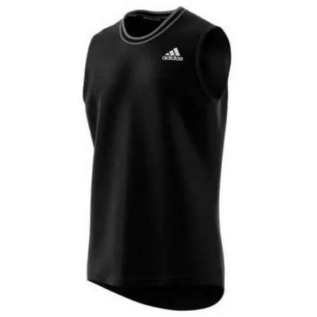 아디다스 Primeblue 나시 티셔츠 6137841287