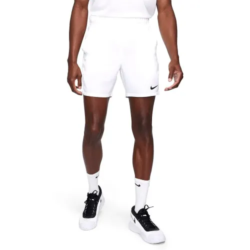 나이키 Court Dri Fit Victory 7in 반바지 6137913921