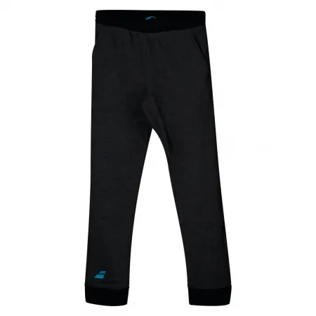 바볼랏 Exercise Jogger 바지 6137923150