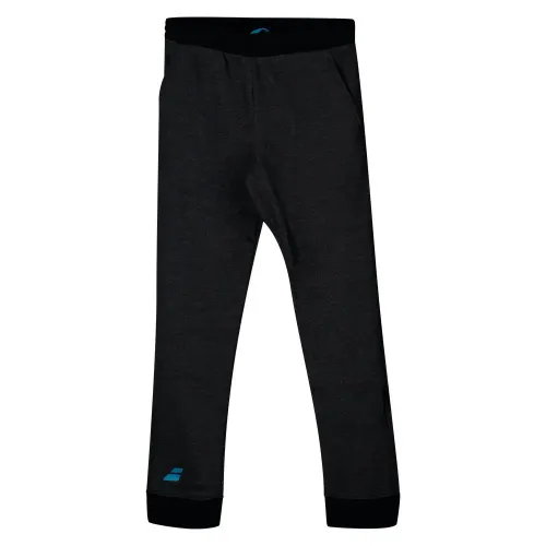 바볼랏 Exercise Jogger 바지 6137923150