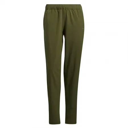 아디다스 우븐 트레이닝 바지 6137925645