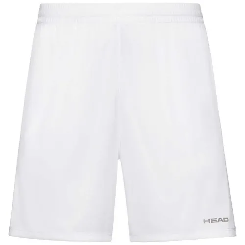 헤드 RACKET Easy Court 반바지 6137934001
